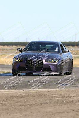 media/Jul-26-2025-Speed Ventures (Sat) [[fe569e6cf0]]/Red Group/Sweeper/